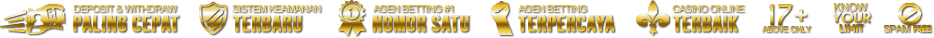 sejatibet